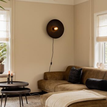 12211543 detail sfeer.jpg