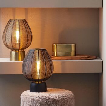 12211601 detail sfeer.jpg