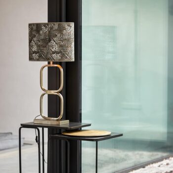 12211609 detail sfeer.jpg