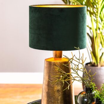 12211610 detail sfeer.jpg