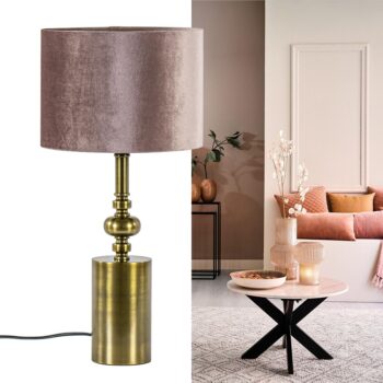 12211611 detail sfeer.jpg