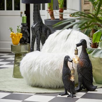 12211613 detail sfeer.jpg