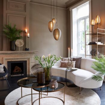 12211619 detail sfeer.jpg