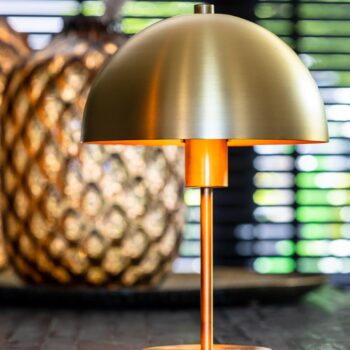 12211630 detail sfeer.jpg