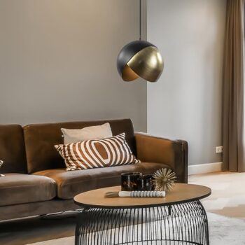 12211637 detail sfeer.jpg