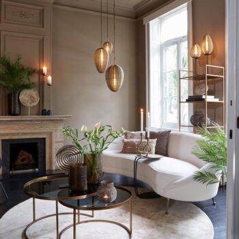 12211640 detail sfeer.jpg