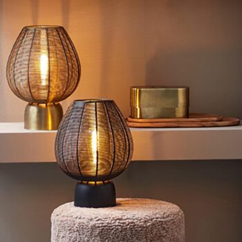 12211641 detail sfeer.jpg