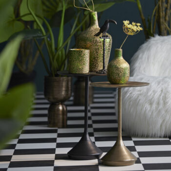 12211656 detail sfeer.jpg