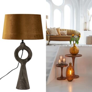 12211664 detail sfeer.jpg