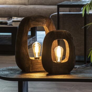 12211666 detail sfeer.jpg