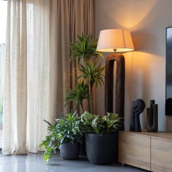 12211667 detail sfeer.jpg