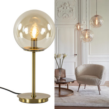 12211730 detail sfeer.jpg