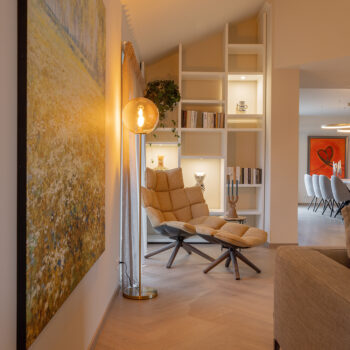 12211732 detail sfeer.jpg