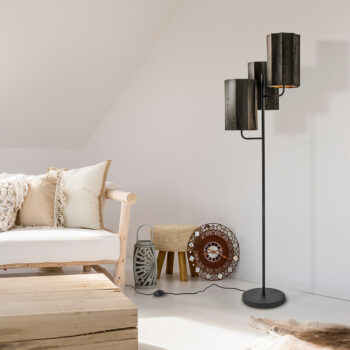 12211733 detail sfeer.jpg