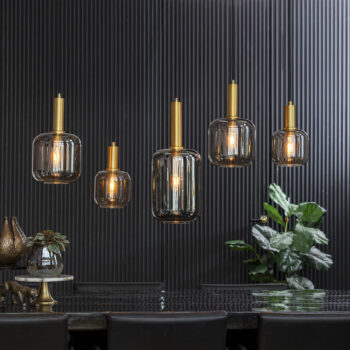 12211735 detail sfeer.jpg