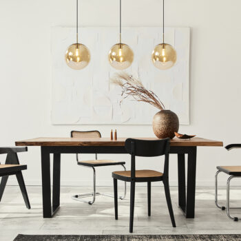 12211740 detail sfeer.jpg