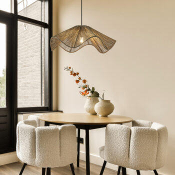 12211742 detail sfeer.jpg