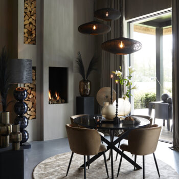 12211743 detail sfeer.jpg