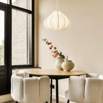 12211746 detail sfeer.jpg