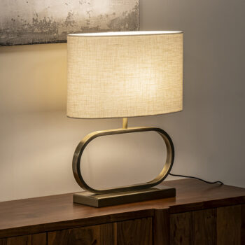 12211753 detail sfeer.jpg