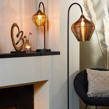 12211754 detail sfeer.jpg