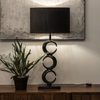 12211759 detail sfeer.jpg