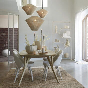 12211762 detail sfeer.jpg