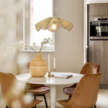 12211770 detail sfeer.jpg