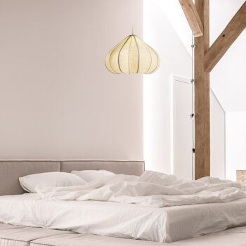 12211771 detail sfeer.jpg