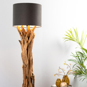 12211776 detail sfeer.jpg