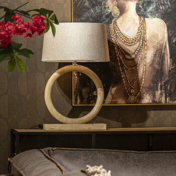 12211777 detail sfeer.jpg