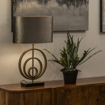 12211798 detail sfeer.jpg