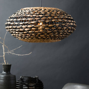 12211824 detail sfeer.jpg