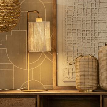 12211825 detail sfeer.jpg