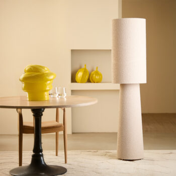 12211826 detail sfeer.jpg