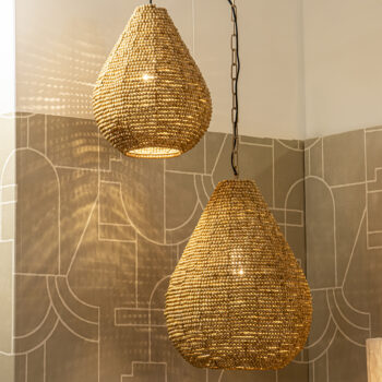 12211828 detail sfeer.jpg