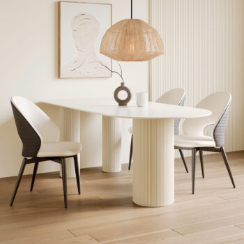 12211830 detail sfeer.jpg