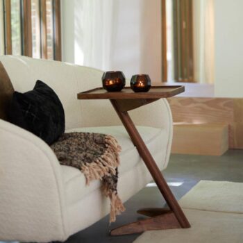 12211831 detail sfeer.jpg