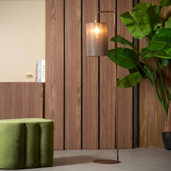 12211842 detail sfeer.jpg