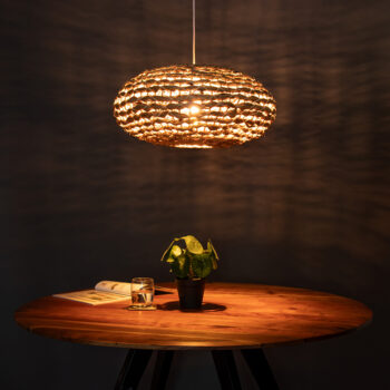 12211846 detail sfeer.jpg