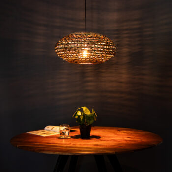 12211847 detail sfeer.jpg