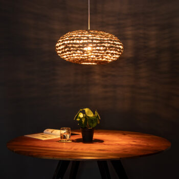 12211848 detail sfeer.jpg