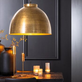 12211896 detail sfeer.jpg