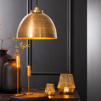 12211897 detail sfeer.jpg