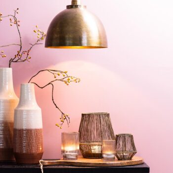 12211898 detail sfeer.jpg