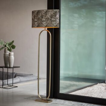 12211901 detail sfeer.jpg