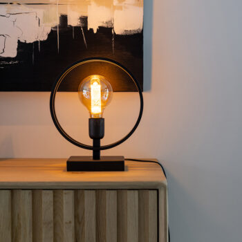 12211902 detail sfeer.jpg