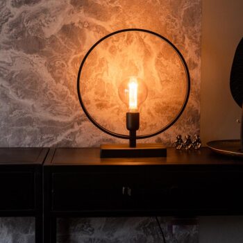 12211903 detail sfeer.jpg