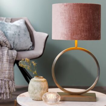 12211905 detail sfeer.jpg