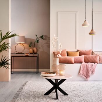 12211906 detail sfeer.jpg